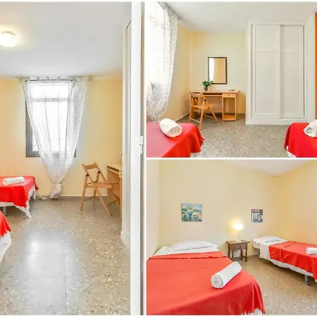 Two Bedroom Apartment, Near Playa De Americas, Wifi, Pool * Playa de las Américas