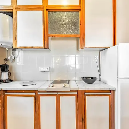Two Bedroom Apartment, Near Playa De Americas, Wifi, Pool Playa de las Américas