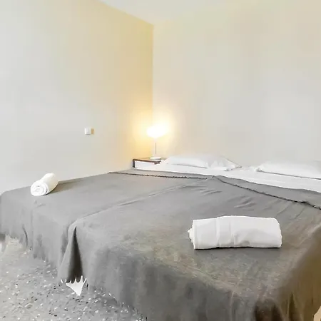 Apartment Two Bedroom Apartment, Near Playa De Americas, Wifi, Pool Playa de las Americas (Tenerife)