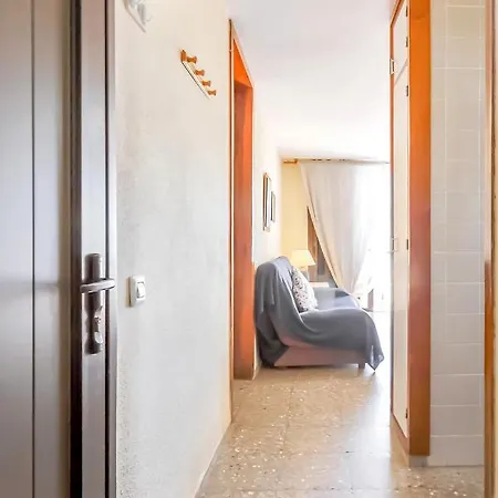 Two Bedroom Apartment, Near Playa De Americas, Wifi, Pool Playa de las Americas (Tenerife)