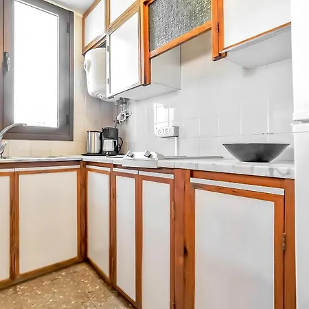 Two Bedroom Apartment, Near Playa De Americas, Wifi, Pool Playa de las Americas (Tenerife)